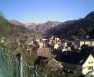 SANCY
