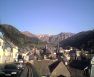 SANCY
