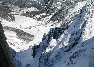 LE MONT DORE SANCY