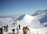 LE MONT DORE SANCY